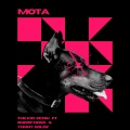 Mota (feat. Snoop Dogg & yunny goldz)(The Kid Zetsu Remix|Explicit)