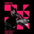 The Kid Zetsu、D. Lynch、Snoop Dogg、yunny goldz - Mota