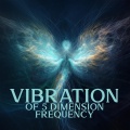 Theta Sound - Monaural Beats Golden Sine