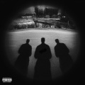 UMX、Bleed Ink、Wajid Music、Umar Mukhtar Imam、Muazzam Manzoor Mir、Wajid Haleem Parray - Too Nice (Explicit)