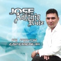 JOSE ANTONIO RUIZ - La Vida De Toñito
