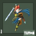 Tapion