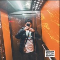 RFR - Ça tourne (Explicit)