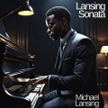 Michael Lansing - Hark! The Herald Angels Sing (In Concert Version)