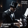 Michael Lansing - Silent Night (O Holy Night)