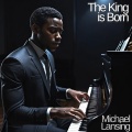Michael Lansing - Good King Wenceslas in Christmas (Reprise)