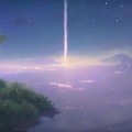 别拿借口当借口 - 溯 (坠落星空溯大雾)