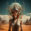 Mariano Repetto、Virginia Da Cunha、Fermin Echeveste、J.P. Velardi - Woman