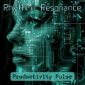 Techno Logic、Techno Giant、Techno House - Syntax Surge Symphony
