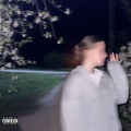 НУЛИ (Prod by. LUBBEAT)