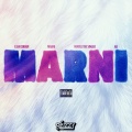 MARNI (feat. Cash Cobain, Marni, Vontee The Singer & Matthew Ali)(Explicit)