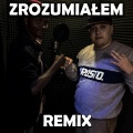 Cisa Skawina、TYSON BADNESS - Zrozumiałem 2 (feat. Tyson Badness) (Explicit)