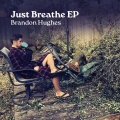 Brandon Hughes - Encumbered