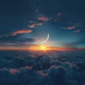 TillDawn、Pecun、Them Drunkin Bonzes - Inspiring Melodic Waves of Innovation