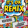 Affect、Nightbirde - It's Ok