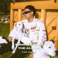 Summer In LA (Explicit)