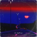 Dj Belite、Shahlo Ahmedova - All Eyez on Me, Pt. 4 (Gangsta Remix|Explicit)