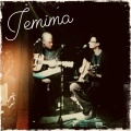The Good Ship Band - Jemima