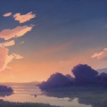 Y--Holly - 先说谎的人