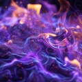 Fuego Eterno: Música Sin Límites