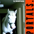 DJ Deadphone - I-94