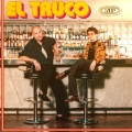 El Truco