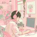 Tranquilidad De Estudio: Meditaciones Serenas Para Una Memoria Aguda