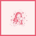 JUNGSEOJUN、Delorians - The Mothers Day Song (feat. Delorians)