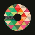 Edu Escartin - Damn Girl