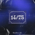 14/75 (feat. 2$) (Explicit)