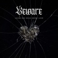Leans - Beware (Explicit)