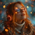 Ambiente Relajante: Sonidos Meditativos Para Relajarse En El Spa