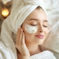 Spa Eufórico: Sonidos Relajantes Para Una Tranquilidad Pura
