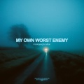 my own worst enemy