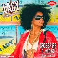 Lady (Urban Spanglish Radio Edit)