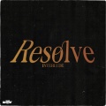 willis - Resolve (Interlude)