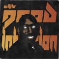 willis - Good Intention