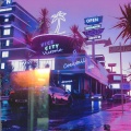 Vice City Phxnk