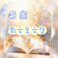 天天青与 - 31 时间的痕迹