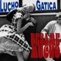 Besame Mucho
