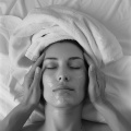 1 Hour Spa Music、One Hour Spa Music、Spa Music Station - Deep Relaxation in Soft Beats