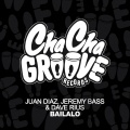 Bailalo