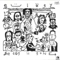 The Dog Is Gone (Explicit)