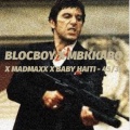 45-31 (feat. babyhaiti, madmaxx, blockboy & mbk kab0) [Explicit]