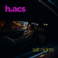 h.acs - Home