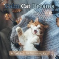 Pet Sandman、RelaxMyCat - Paws & Peace: Gentle Lofi Melodies