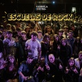 AMOR CÓSMICO - Desde Los Primeros Dias (Explicit)