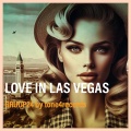Gruup24 - Love in Las Vegas