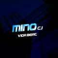 Vida Beat