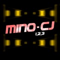 Mino-CJ - Só na Divisão